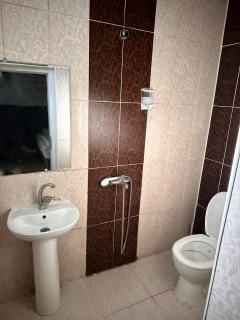 Güneş Pansiyon - 3