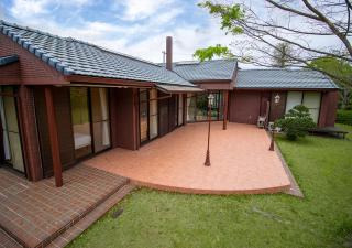 Villa ISE shima - Ugata - 2