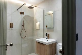 The Verdant Apartment - Harrogate - 3