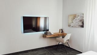Residenza MareMio A - Savio di Ravenna - 1
