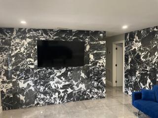 lucky lake house near hard rock casino - Dania Beach - 0