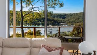 Hardys Bay Haven - Bay Views & Wifi - Hardys Bay - 5