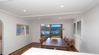 Hardys Bay Haven - Bay Views & Wifi - Hardys Bay - 2