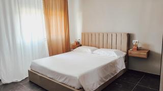 Residenza MareMio A - Savio di Ravenna - 3