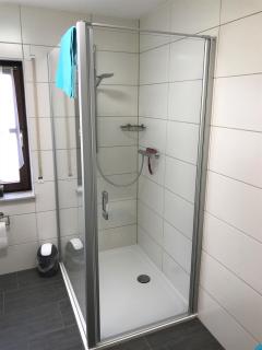 Ferienwohnung Heymann - Hörnitz - 8