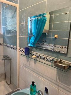 Kej NS apartman - Novi Sad - 5