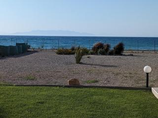 Lambou Beach Sunset - Soroni - 4