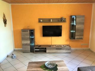 Ferienwohnung Heymann - Hörnitz - 9