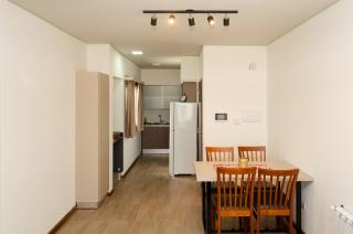 N3 - Irigoyen 2 - Villa Constitución - 9