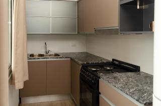 N3 - Irigoyen 2 - Villa Constitución - 7