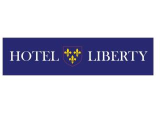 Hotel Liberty - 6