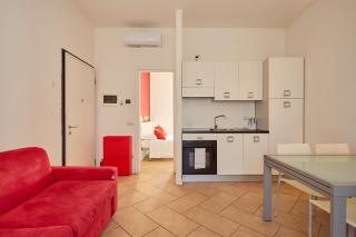 Broglio Studios - Milan - 0