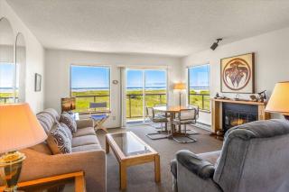 Finch's Sunset Condo #16 - 0