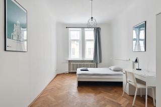 Miera Residence Room #1 - 9