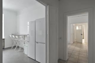 Miera Residence Room #1 - 3