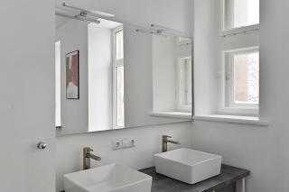 Miera Residence Room #1 - 2