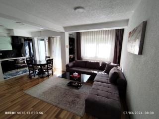 Green Apartment! - Pristina - 0