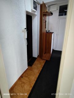 Green Apartment! - Pristina - 8
