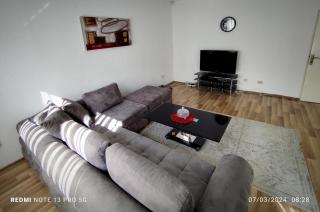 Green Apartment! - 7