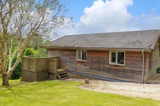 3 Lake View - Looe - 0