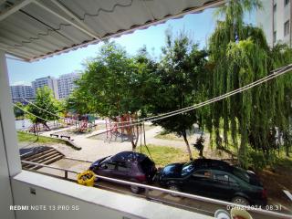 Green Apartment! - Pristina - 3