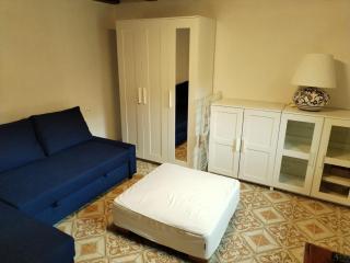 Ca' Domame - Venice-Lido - 7