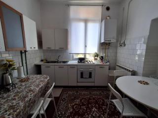 Venetian Haven - Mestre - 4
