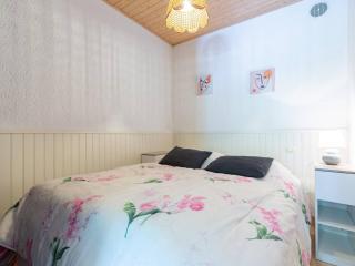 Appartement cosy à Loudenvielle pour 4 pers., WiFi gratuit, proche télécabine, lac et Balnéa - FR-1-695-16 - Loudenvielle - 5