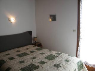 Villa 3 pièces climatisée avec jardin, proche plage, piscine, parking, et animaux autorisés - Saint Cyprien - FR-1-106-32 - Saint-Cyprien - 1