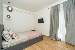 Apartment Cortisia - Dubrovnik - 2