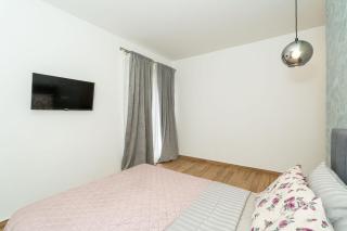 Apartment Cortisia - Dubrovnik - 1