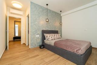 Apartment Cortisia - 3