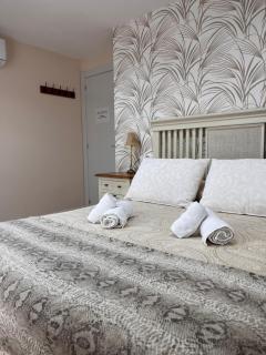 Apartamento Orilla de Triana - Sevilla - 1