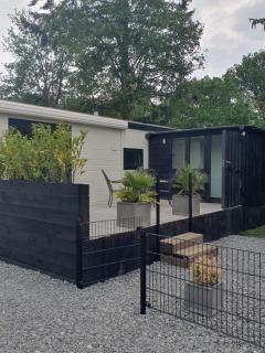 Casa Fleur - 9