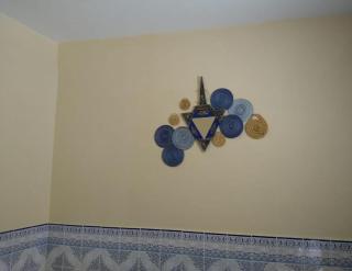 Appartement in Medina - Tiznit - 2