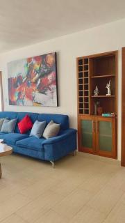 B3 beautiful ocean view penthouse - Ocean Front - Cabarete - 8