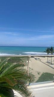 B3 beautiful ocean view penthouse - Ocean Front - Cabarete - 6