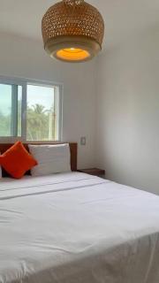 B3 beautiful ocean view penthouse - Ocean Front - Cabarete - 4