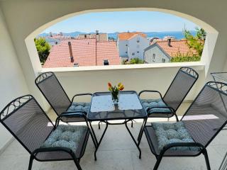 Apartments & Rooms Petra - Zadar - 4
