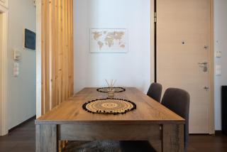 Vibrant apartment next to Acropolis - Athens - 3
