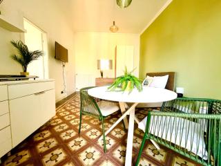 Charming Rooms Loreto 8 - Milan - 6