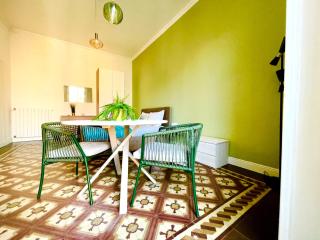 Charming Rooms Loreto 8 - Milan - 4