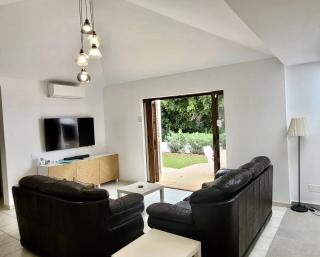 Ocean Villa Golf del Sur - 5