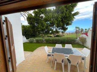 Ocean Villa Golf del Sur - San Miguel de Abona - 5