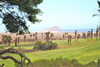 Ocean Villa Golf del Sur - San Miguel de Abona - 8
