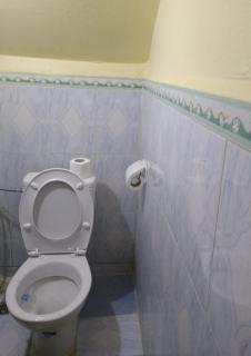 Appartement in Medina - Tiznit - 2