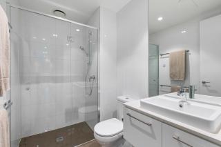 Southbank, River View, Free Parking - 6