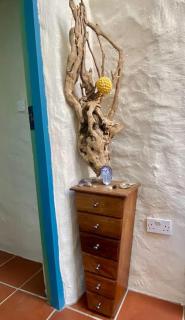 Kilbeg Cottage - Valentia Island - 6
