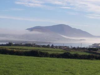 Kilbeg Cottage - Valentia Island - 1