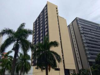 Athenas Suites By BnbHost - 8